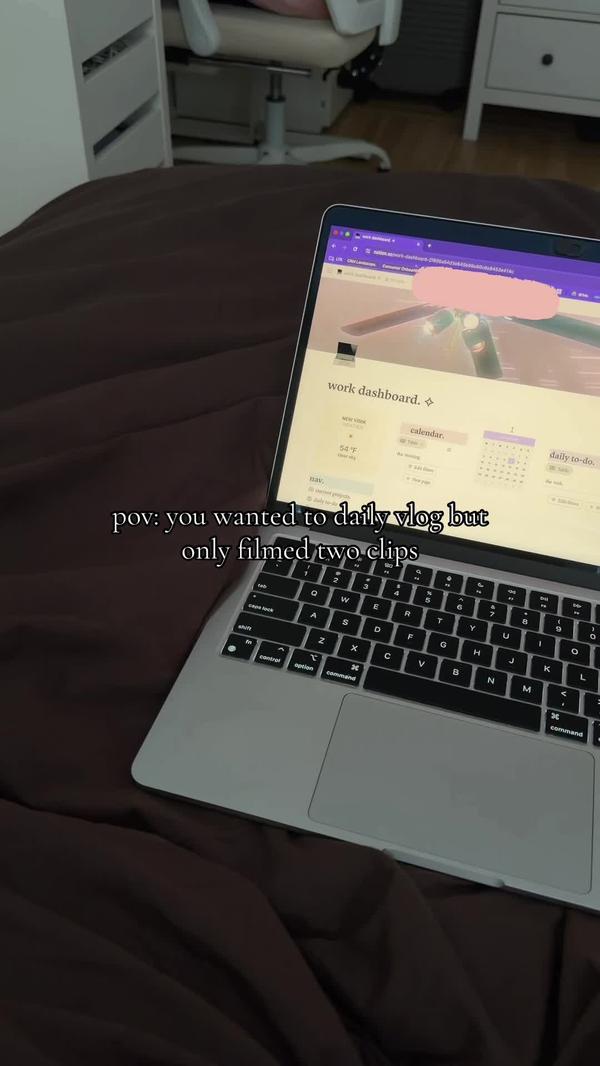 Post by daphneriverx