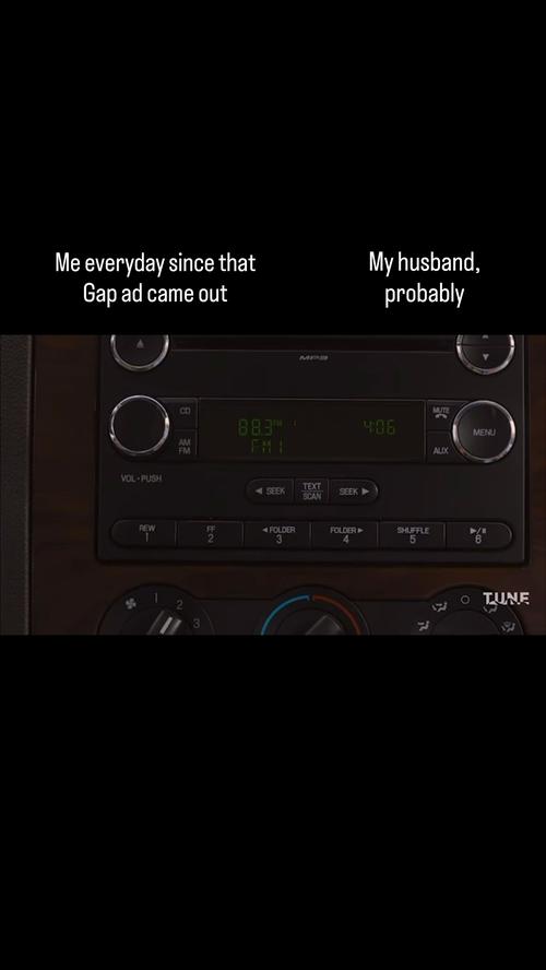 Post by whatelsedidibuy