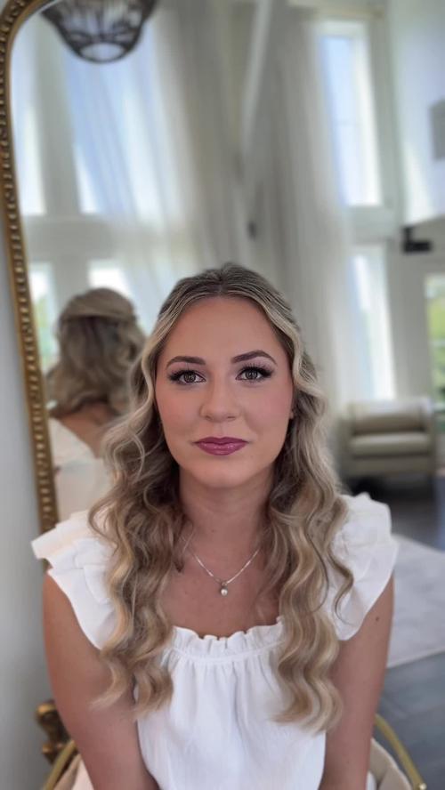 Post by juliawadsworthartistry