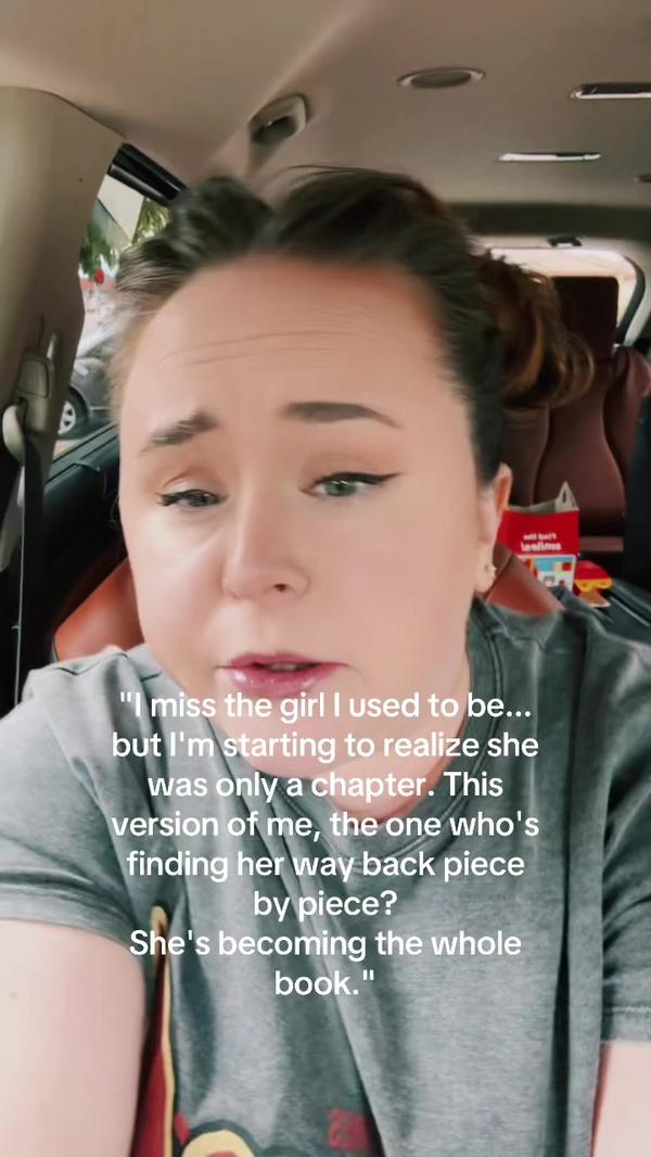 Post by life.withsarahlee