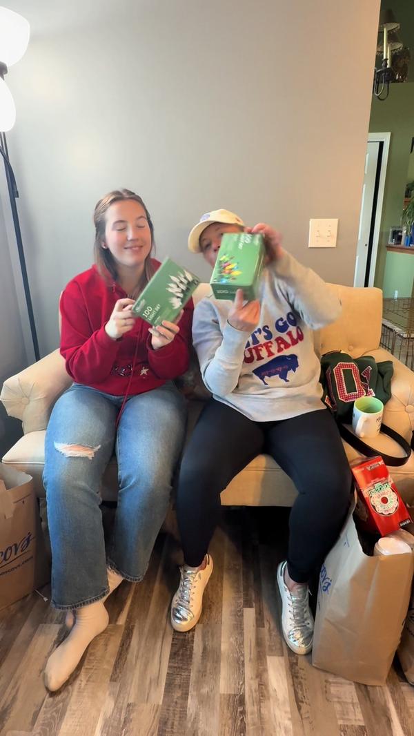 Post by courtlangelotti