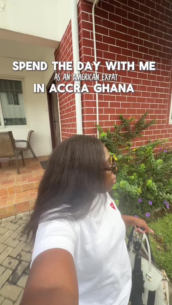 Post by youadoremunchkn