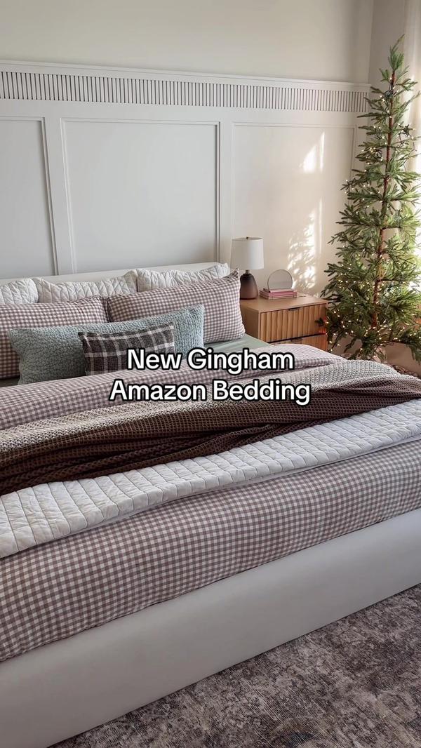 Post by laurenwiltse