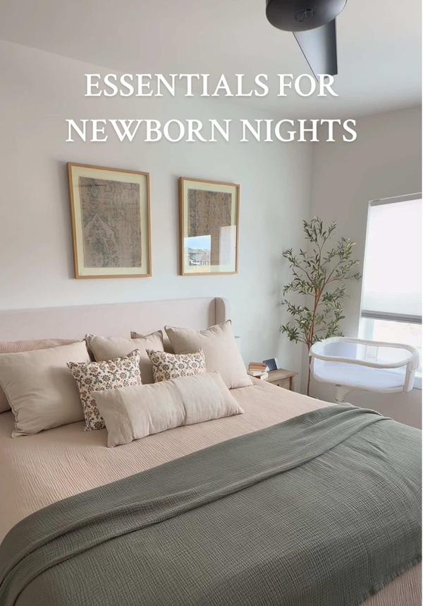 Post by brrookewellss