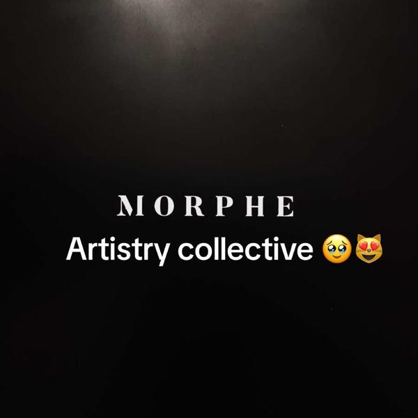 Post by genesisbeauty16