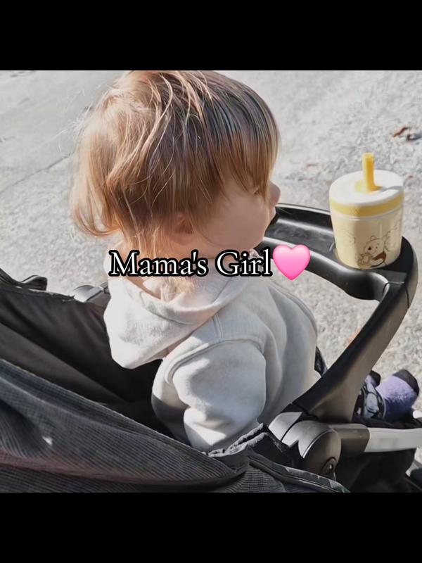 Post by korabugsmama