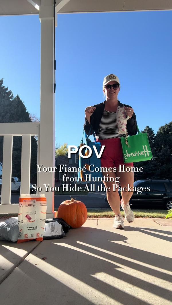 Post by emilyannegardner82