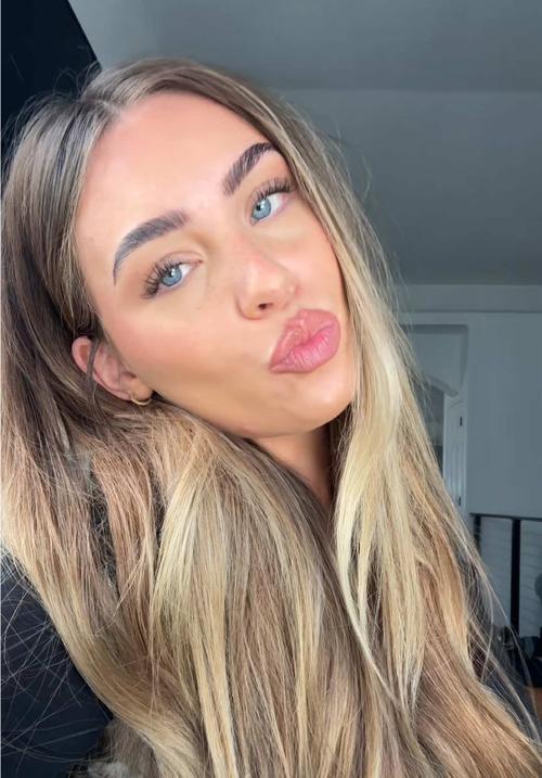 Post by emilygardine