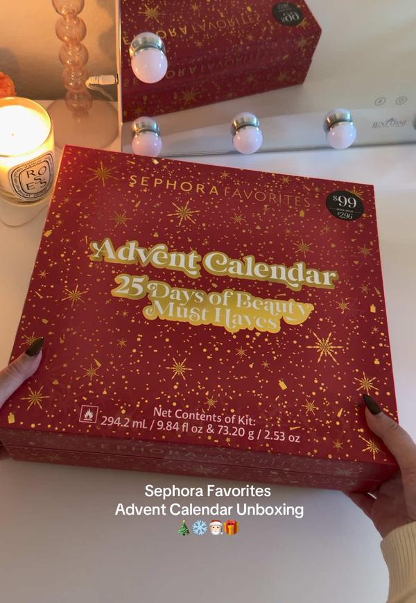 Post by michelleajwani