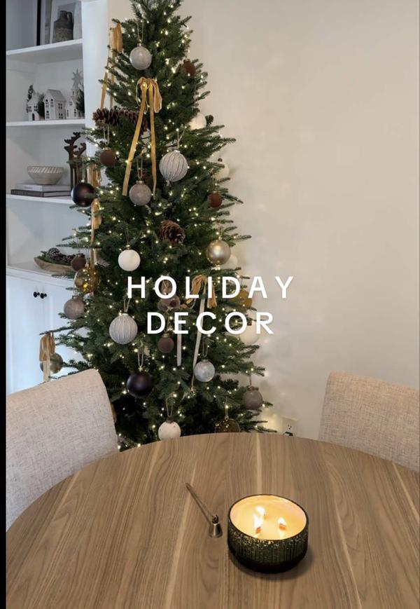 Post by homewithhellen