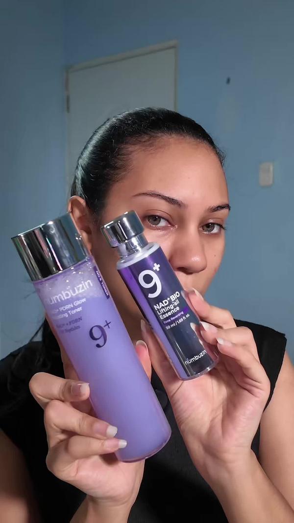 Post by claudiadejesuss