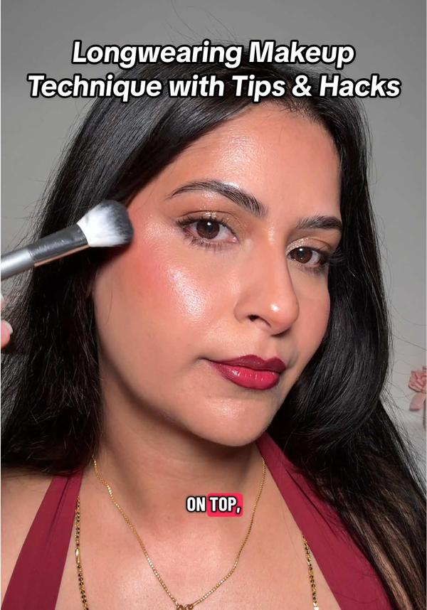 Post by sribeautyshine