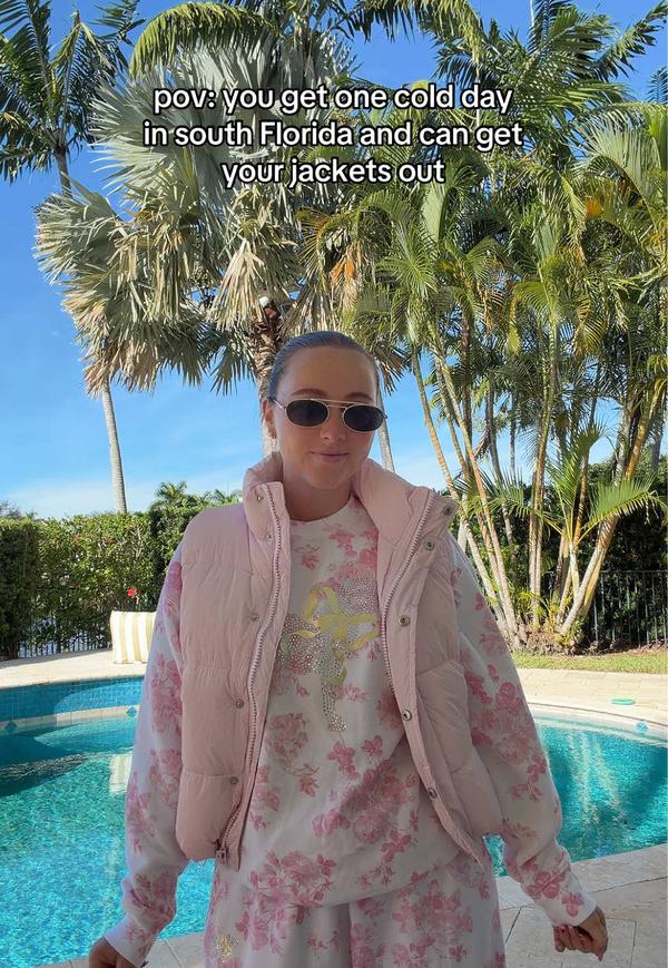 Post by iamvivientatham