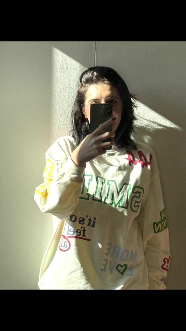 Post by universeofamna