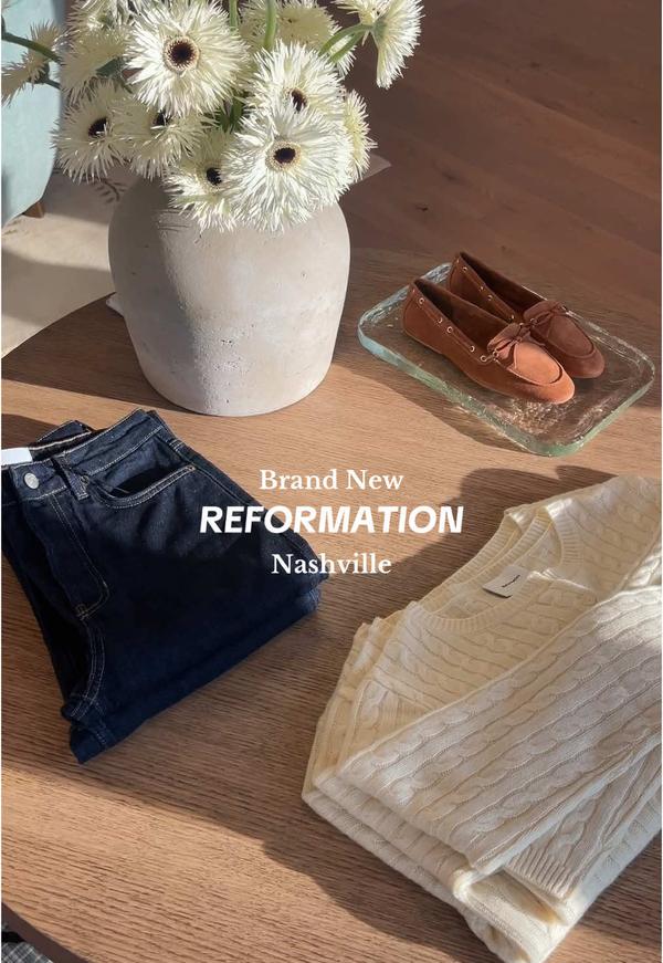 Post by lilmisscancerbaby