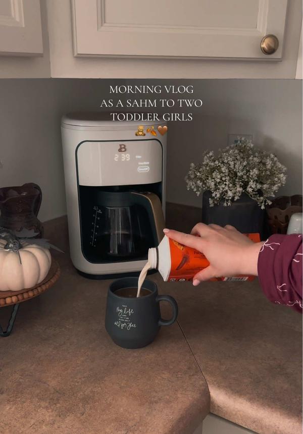 Post by brooklyntaythompson