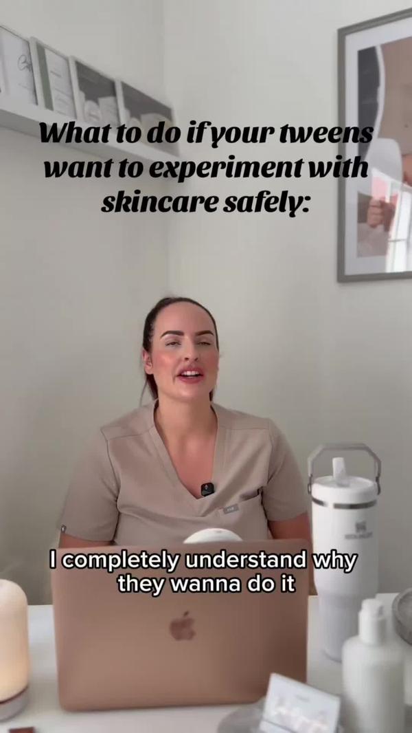 Post by hayloskincareuk