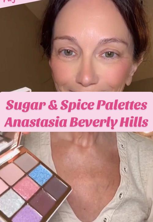 Post by whitebengaltiger