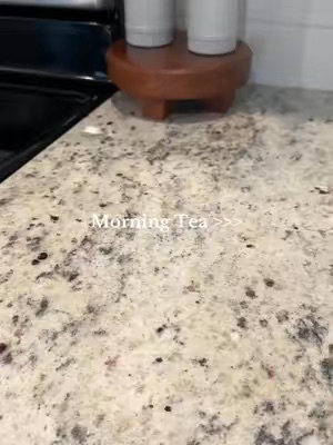 Post by daniim0rales