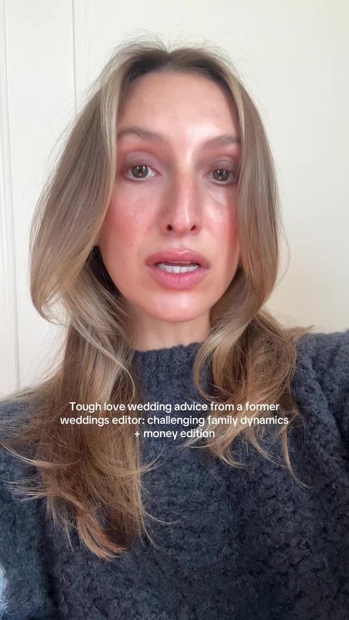 Post by sar_schreiber