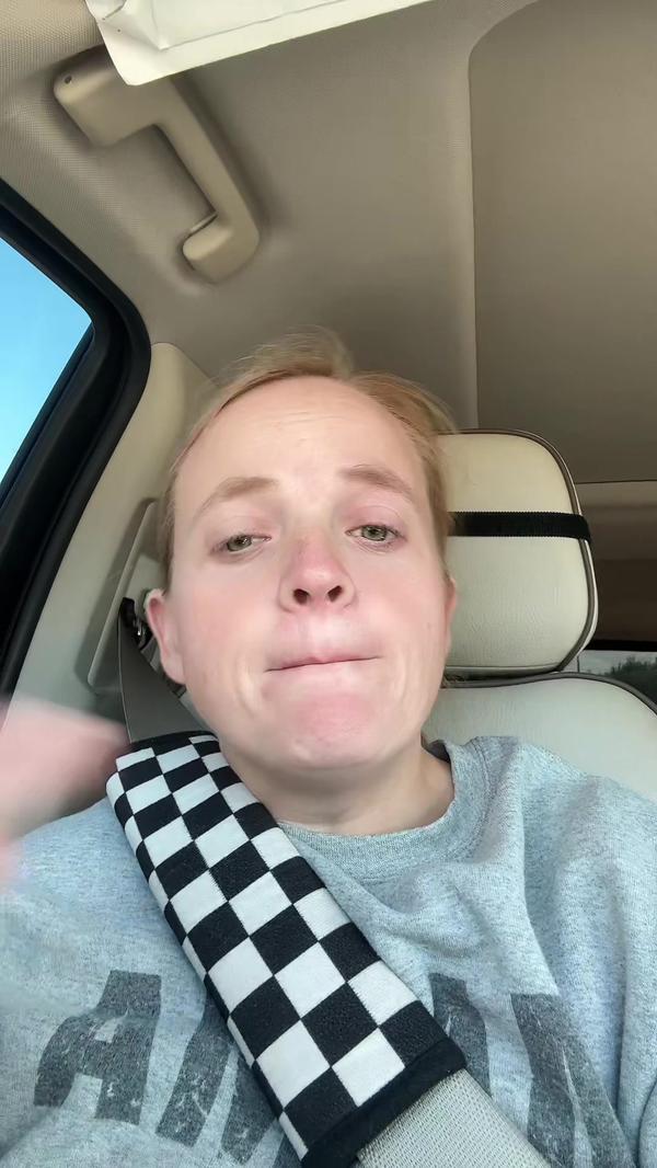 Post by jillmasklifestyle