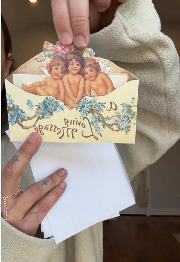 Post by jessecrocetti