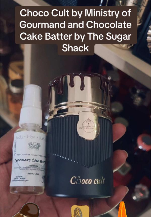 Post by sacredoasis55