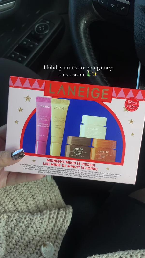 Post by aliciamariecacho