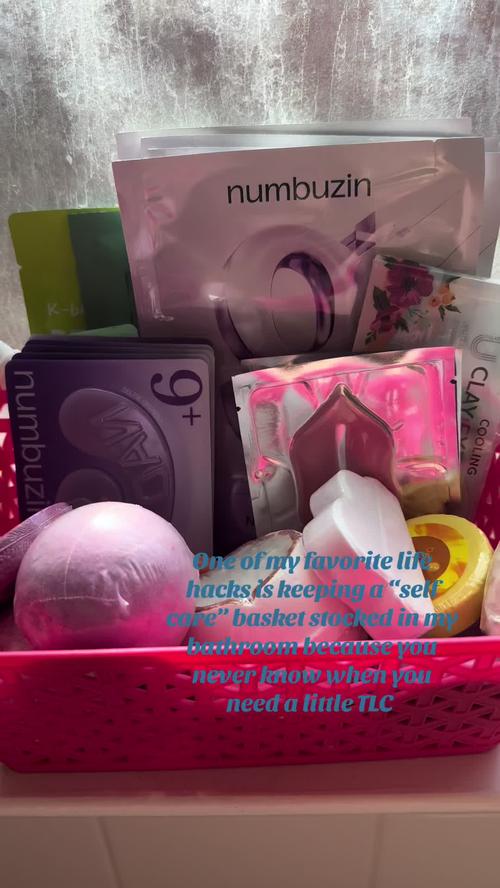 Post by kaylamendoza95