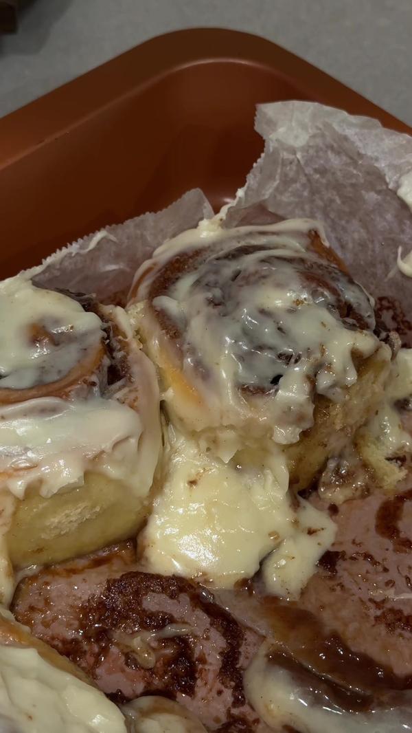 Post by bekahrhansen