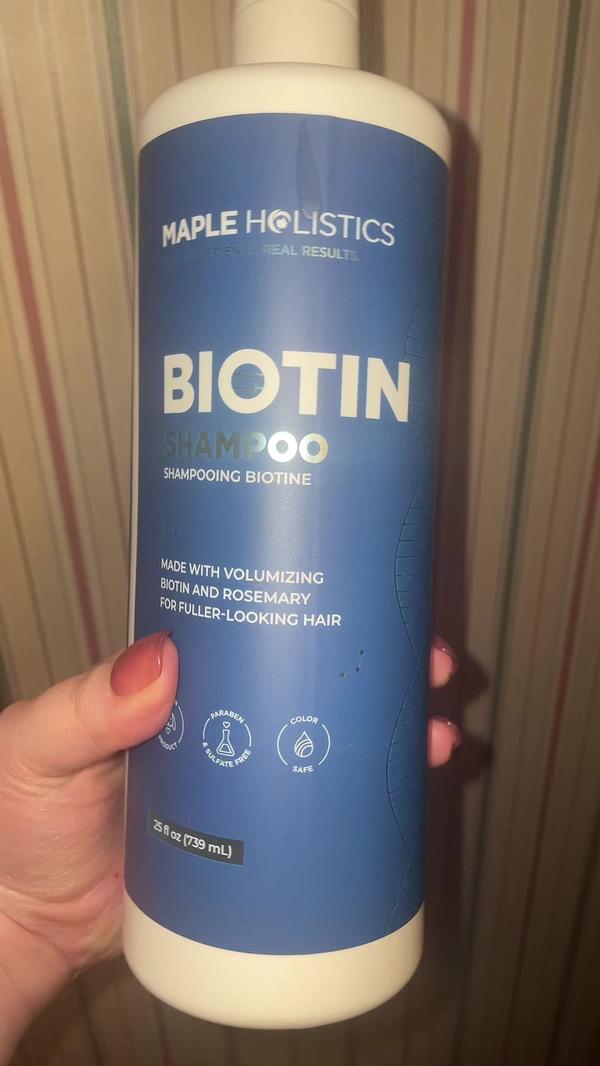 Post by howiethepretty