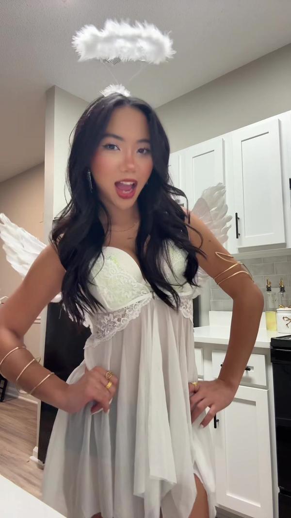 Post by daniellaarosales