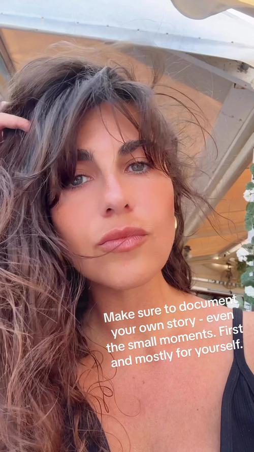 Post by ashleyjordangordon