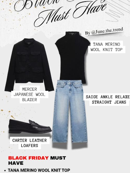 Post by june.the.trend