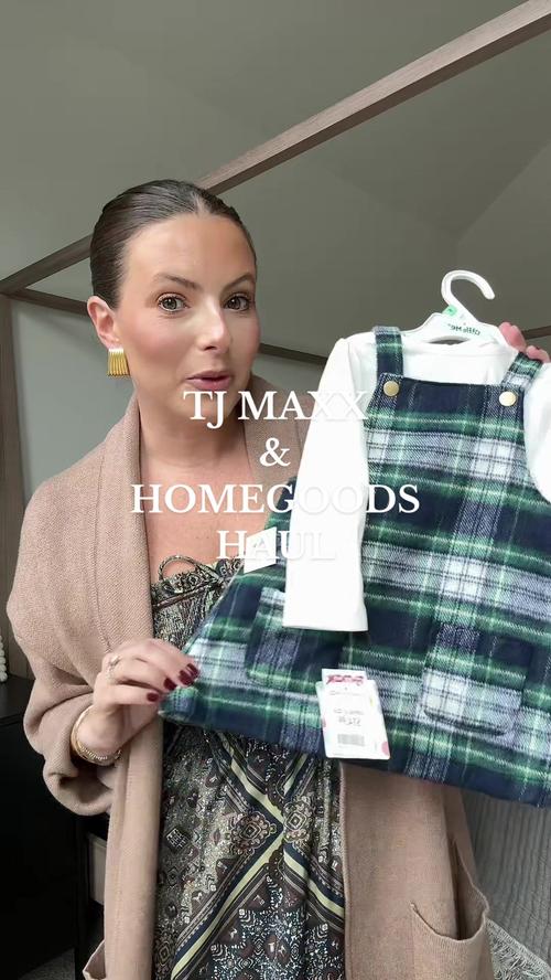 Post by virginianikkel