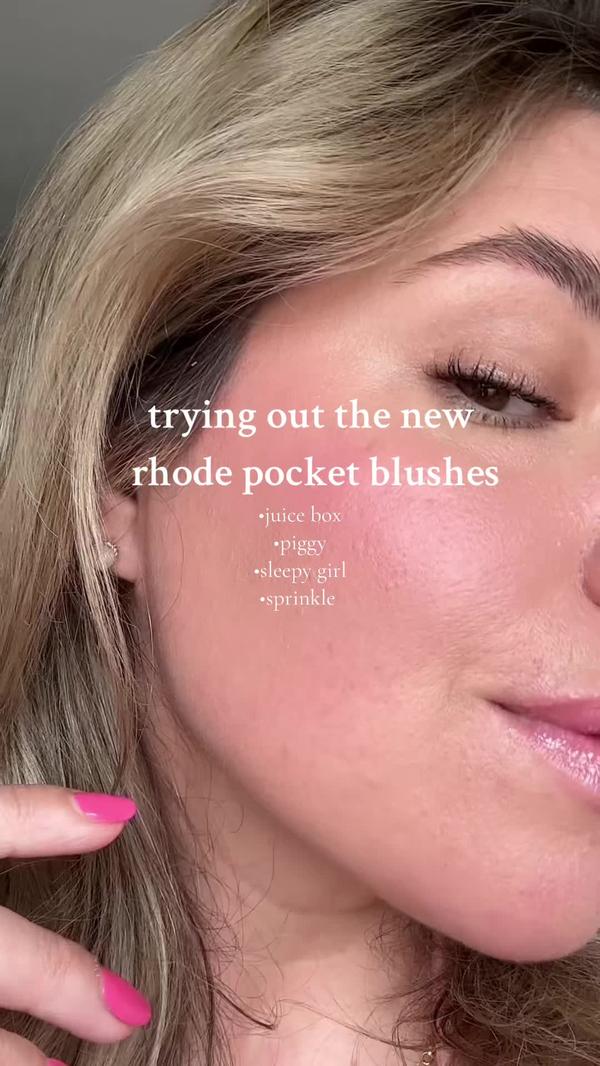 Post by alysssablair