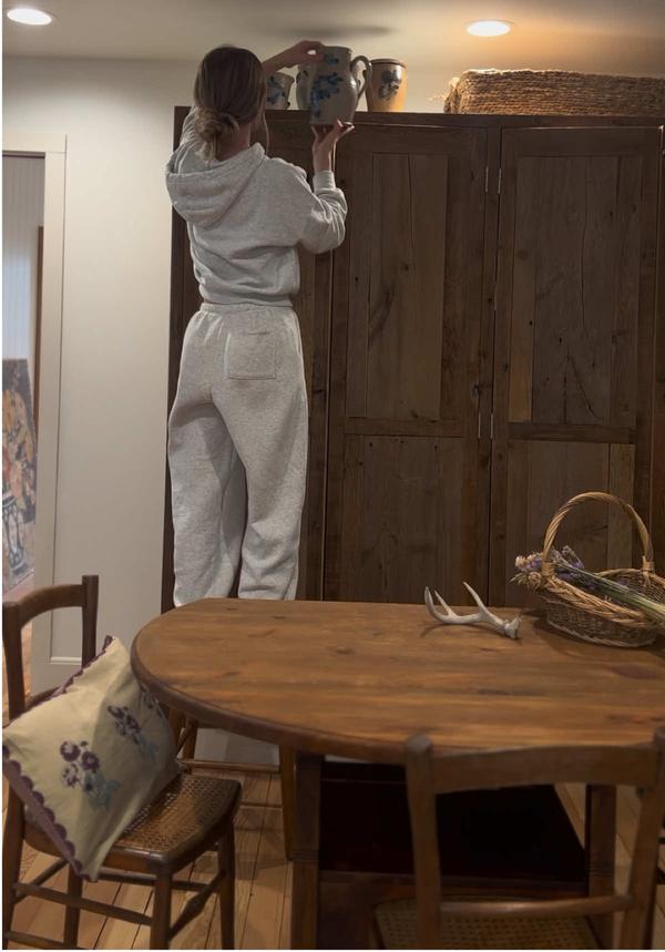 Post by livinglifesmoments