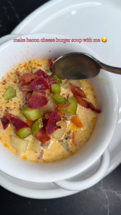 Post by emily.e.olson