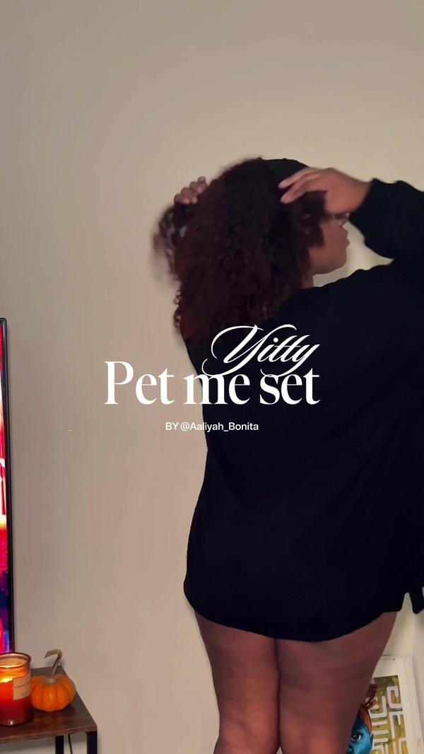 Post by aaliyah_bonita