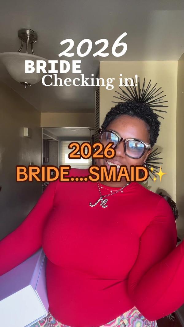 Post by marchesmirror