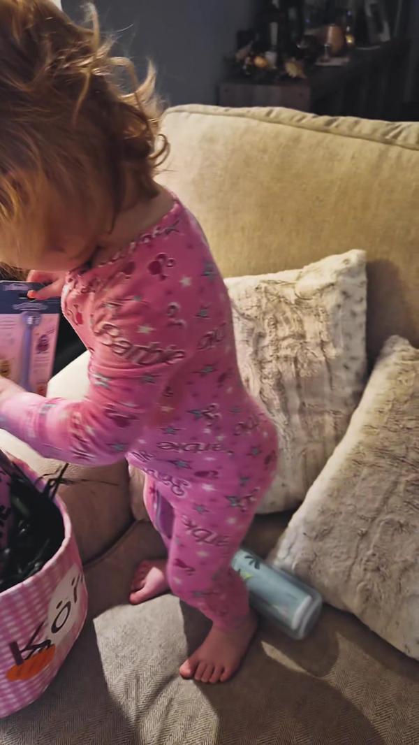 Post by korabugsmama