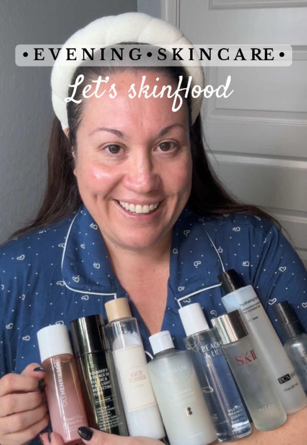 Post by realtalkwithrene