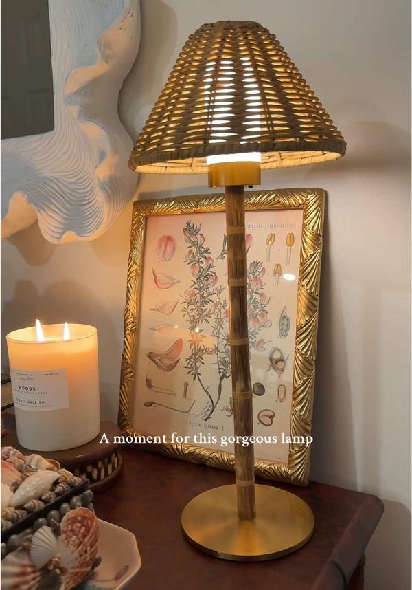 Post by jessie.stenklyft