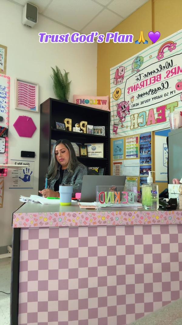 Post by glamdollspriskay