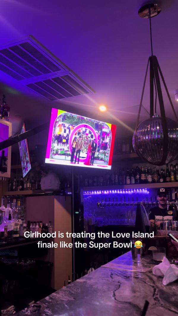 Post by dani.indallas