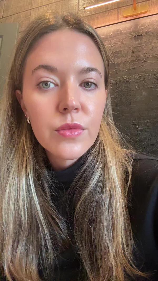 Post by maegangriffin_