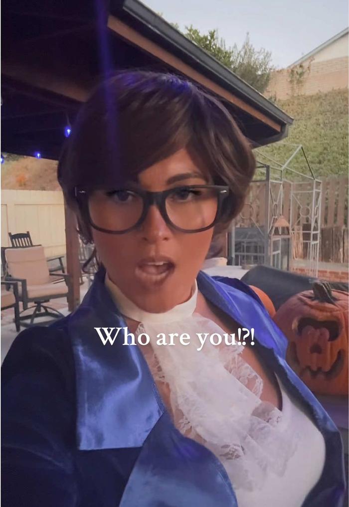 Post by thealyssamoist