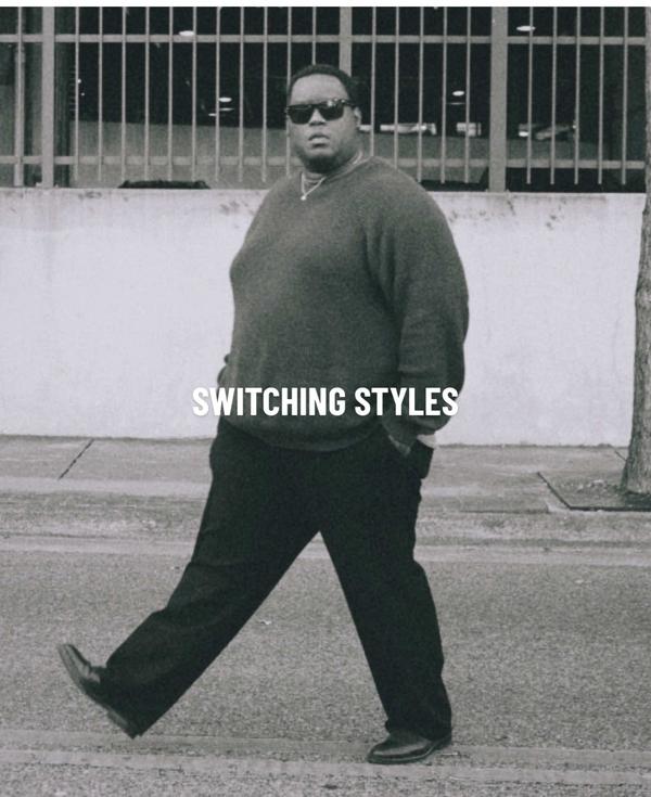 Post by denzeljalexander