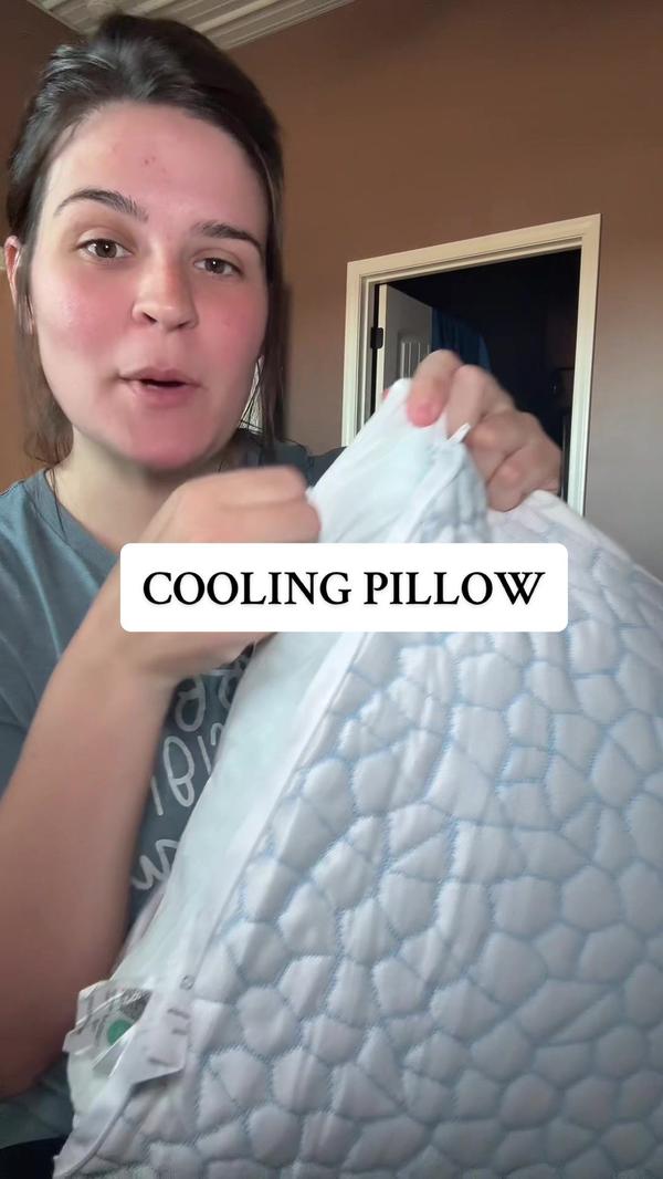 Post by chagala_alyssa