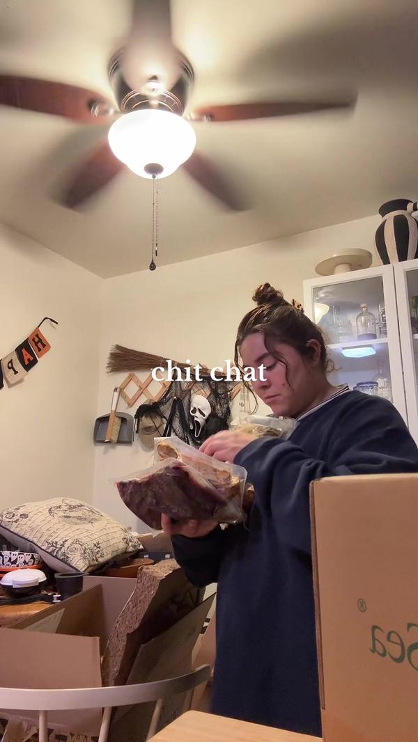 Post by adrianansandoval